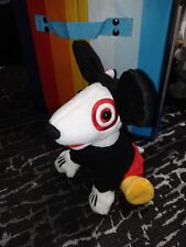 Target mascot bullseye for sale  Chicago