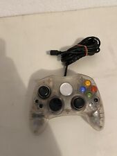 Manette xbox 1ère d'occasion  Montpellier-