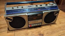 Vintage aiwa stereo for sale  FALKIRK