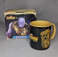 Marvel infinity war for sale  Shipping to Ireland
