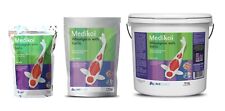 Labs medikoi wheatgerm for sale  WIDNES