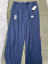 England cricket bundle for sale  HIGH WYCOMBE