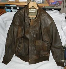 Men size deerskin for sale  Saxapahaw