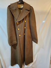 Wwii army wool for sale  Saint Paul