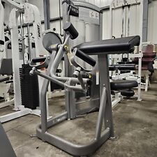 Cybex vr3 bicep for sale  Thomaston