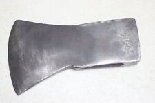 Walters camp axe for sale  New Smyrna Beach