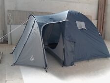 Tenda campeggio best usato  Casale Monferrato