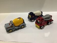 Matchbox die cast for sale  INVERURIE