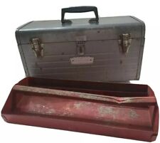 Craftsman tool box for sale  Melbourne