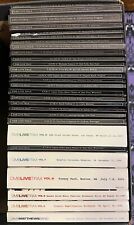 cd dave matthews collection for sale  Drexel Hill