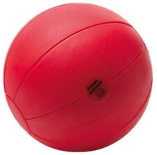 Togu medizinball fitnessball gebraucht kaufen  Radebeul