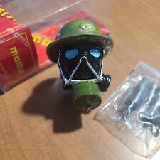 Momo gas mask for sale  Sandusky