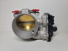 Electronic throttle body for sale  Pensacola