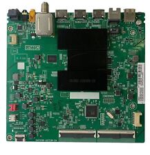 TCL 08-CS55TML-LC403AA Placa Principal Para 55S421 Nota) (SEE VERSION 3 comprar usado  Enviando para Brazil