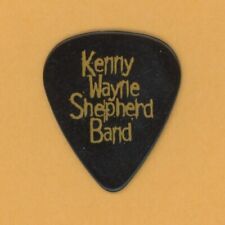 kenny wayne shepherd guitar for sale  Peoria