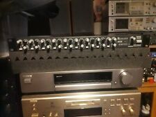 Hill audio rps for sale  READING
