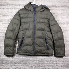 Tommy hilfiger coat for sale  Indianapolis