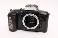 Nikon 401x camera for sale  LONDON