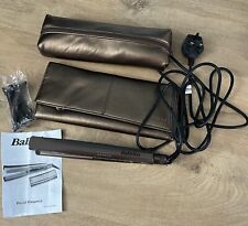 Babyliss pro 230 for sale  TAUNTON