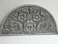 Stone sculpture winged for sale  Scottsdale