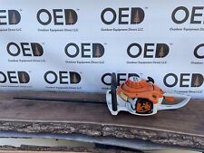 STIHL HS46c Hedge Clipper / Trimmers - For Parts Or Project Read SHIPS FAST  for sale  Overland Park