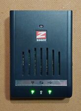 Zoom 3G Wireless-N Travel Router - Model 4506 for sale  Shipping to South Africa