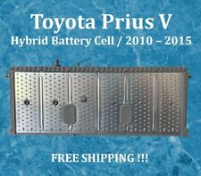 Toyota prius hybrid for sale  Ypsilanti