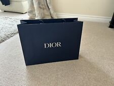 Christian dior gift for sale  UK