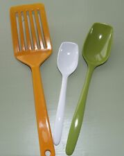 Melamine utensils new for sale  ULVERSTON