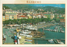 Sanremo via nazario usato  Sannazzaro De Burgondi
