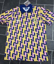Scotland extra large for sale  PAISLEY