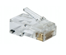 New rj45 cat5e for sale  Ireland