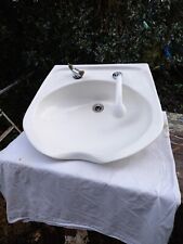 Hairdresser backwash sink for sale  OTTERY ST. MARY