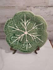cabbage plates for sale  Winchester