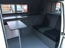 Volkswagen transporter t25 for sale  NOTTINGHAM