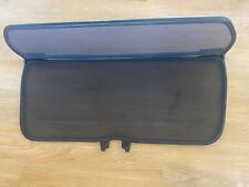 vauxhall astra wind deflectors for sale  LEIGHTON BUZZARD