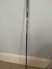 taylormade driver shafts for sale  IPSWICH