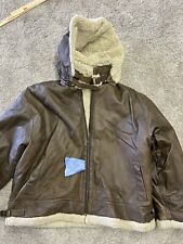 b3 bomber jacket for sale  West Point