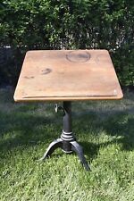 Antique kewaunee drafting for sale  Orland