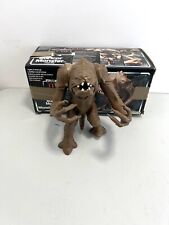 Used, Rancor Vintage Star Wars Return Of The Jedi Trilogo for sale  Shipping to South Africa