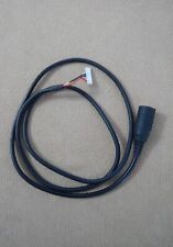 Autocom pin headset for sale  NEW ROMNEY