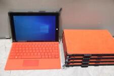 Lot microsoft surface for sale  Dubuque