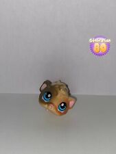 Littlest petshop hamster d'occasion  Expédié en Belgium