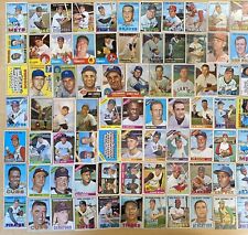 mix cards baseball for sale  Peabody