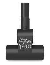 32mm airo brush for sale  WORCESTER