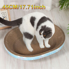 45cm 17.71inch cat for sale  TAMWORTH