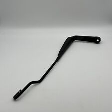 arms windshield wiper vw mk3 for sale  Avondale