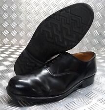 Black parade shoe for sale  LONDON
