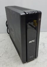 Apc br1500g back for sale  North Manchester