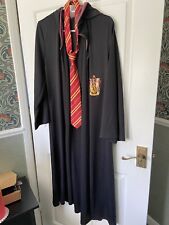 Harry potter adult for sale  MARKET HARBOROUGH